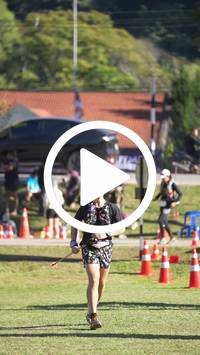 BIB:  <button type="button" onclick="openModal(26598426)" class="btn btn-primary btn-sm float-right" data-toggle="modal" data-target=".modal-high-quality">
                <i class="fa fa-download"></i> Download
                </button>